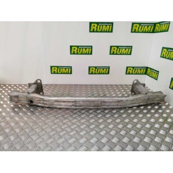 Recambio de refuerzo paragolpes delantero para renault scenic ii confort authentique referencia OEM IAM 8200011108  