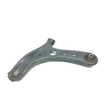 Recambio de brazo suspension inferior delantero izquierdo para kia rio iv (yb, sc, fb) 1.4 crdi 90 referencia OEM IAM 54500H8000