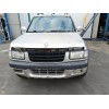 opel frontera b (u99) del año 1999