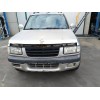 opel frontera b (u99) del año 1999
