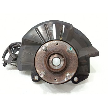 MANGUETA DELANTERA IZQUIERDA 51715H8500 