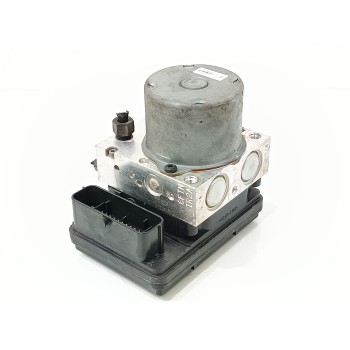 Recambio de abs para kia rio iv (yb, sc, fb) 1.4 crdi 90 referencia OEM IAM 58920H8200  