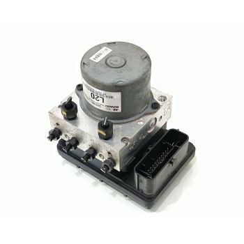 Recambio de abs para kia rio iv (yb, sc, fb) 1.4 crdi 90 referencia OEM IAM 58920H8200  
