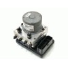 Recambio de abs para kia rio iv (yb, sc, fb) 1.4 crdi 90 referencia OEM IAM 58920H8200  