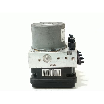 Recambio de abs para kia rio iv (yb, sc, fb) 1.4 crdi 90 referencia OEM IAM 58920H8200  