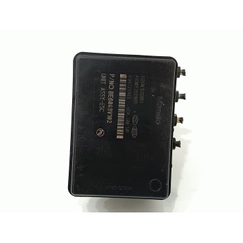 Recambio de abs para kia rio iv (yb, sc, fb) 1.4 crdi 90 referencia OEM IAM 58920H8200  