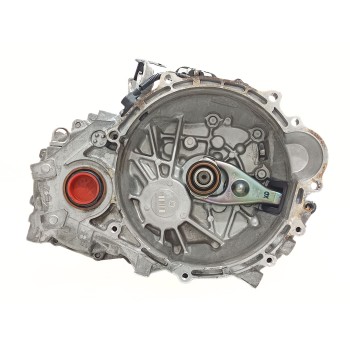 Recambio de caja cambios para kia rio iv (yb, sc, fb) 1.4 crdi 90 referencia OEM IAM 430003D547 / U67R  