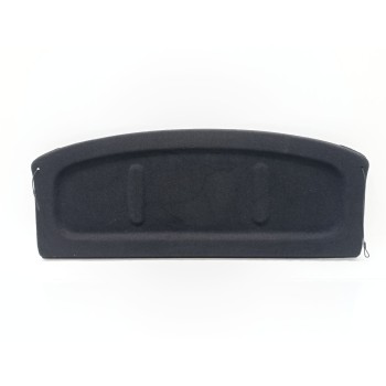 Recambio de bandeja trasera para kia rio iv (yb, sc, fb) 1.4 crdi 90 referencia OEM IAM 85910H8000WK / 85910H8000  