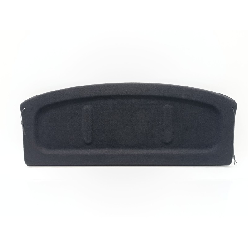 Recambio de bandeja trasera para kia rio iv (yb, sc, fb) 1.4 crdi 90 referencia OEM IAM 85910H8000WK / 85910H8000  