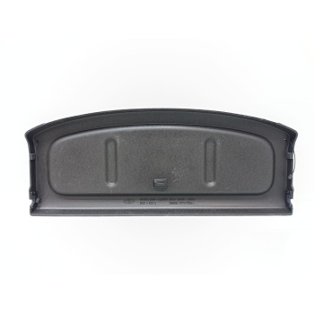 Recambio de bandeja trasera para kia rio iv (yb, sc, fb) 1.4 crdi 90 referencia OEM IAM 85910H8000WK / 85910H8000  