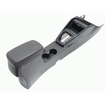 CONSOLA CENTRAL 84611H8100WK / 84611H8100 