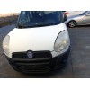 fiat doblo autobús (263_) del año 2010