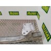 Recambio de refuerzo paragolpes delantero para renault scenic ii confort authentique referencia OEM IAM 8200011108  