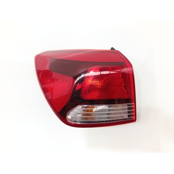 PILOTO TRASERO IZQUIERDO 92401H8 92401H8000 