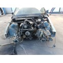 BMW 3 COMPACT (E36)
