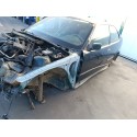 BMW 3 COMPACT (E36)