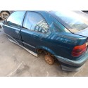 BMW 3 COMPACT (E36)