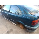 BMW 3 COMPACT (E36)