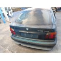 BMW 3 COMPACT (E36)