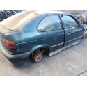 BMW 3 COMPACT (E36)