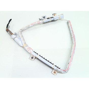 AIRBAG CORTINA DELANTERO DERECHO 85020H8000 