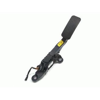 Recambio de potenciometro pedal para kia rio iv (yb, sc, fb) 1.4 crdi 90 referencia OEM IAM 32700F2300 / 32700XXXXX  