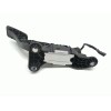 Recambio de potenciometro pedal para kia rio iv (yb, sc, fb) 1.4 crdi 90 referencia OEM IAM 32700F2300 / 32700XXXXX  