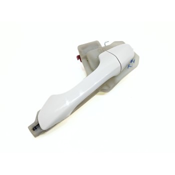 MANETA EXTERIOR TRASERA IZQUIERDA 82651H8000 