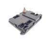 Recambio de caja reles / fusibles para citroën xsara berlina 1.9 d sx referencia OEM IAM 9649053780  
