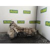 Recambio de caja cambios para renault 21 berlina (b/l48) gtx referencia OEM IAM 7700598990 7700598990 