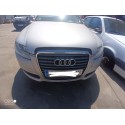 AUDI A6 BERLINA (4F2)