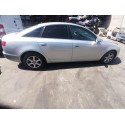 AUDI A6 BERLINA (4F2)