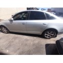 AUDI A6 BERLINA (4F2)