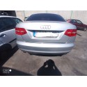 AUDI A6 BERLINA (4F2)