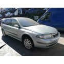RENAULT LAGUNA II GRANDTOUR (KG0)