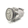 Recambio de compresor aire acondicionado para renault scenic ii emotion referencia OEM IAM ACP193  