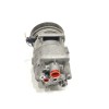 Recambio de compresor aire acondicionado para renault scenic ii emotion referencia OEM IAM ACP193  