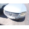 volkswagen passat b5.5 (3b3) del año 2000