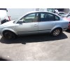 volkswagen passat b5.5 (3b3) del año 2000