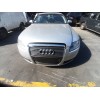 audi a6 berlina (4f2) del año 2006