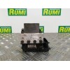 Recambio de abs para renault clio ii fase ii (b/cb0) authentique referencia OEM IAM 8200229137 0265231333 0265800335