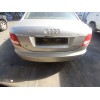 audi a6 berlina (4f2) del año 2006