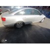audi a6 berlina (4f2) del año 2006