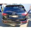 audi q5 (8rb) del año 2014