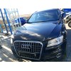 audi q5 (8rb) del año 2014