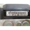 Recambio de abs para renault clio ii fase ii (b/cb0) authentique referencia OEM IAM 8200229137 0265231333 0265800335