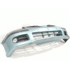 Recambio de paragolpes delantero para nissan almera tino (v10m) ambience referencia OEM IAM 620224U340  