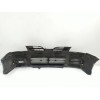 Recambio de paragolpes delantero para nissan almera tino (v10m) ambience referencia OEM IAM 620224U340  