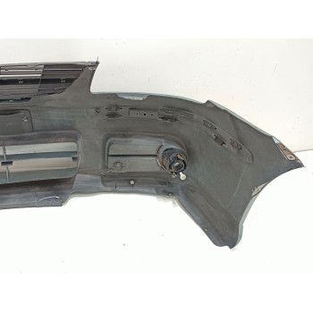 Recambio de paragolpes delantero para nissan almera tino (v10m) ambience referencia OEM IAM 620224U340  