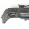 Recambio de paragolpes delantero para nissan almera tino (v10m) ambience referencia OEM IAM 620224U340  